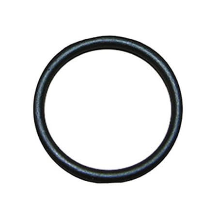 02-1564P 1.94 X 1.13 X 0.09 In. No.50 Faucet O-Ring, 10PK